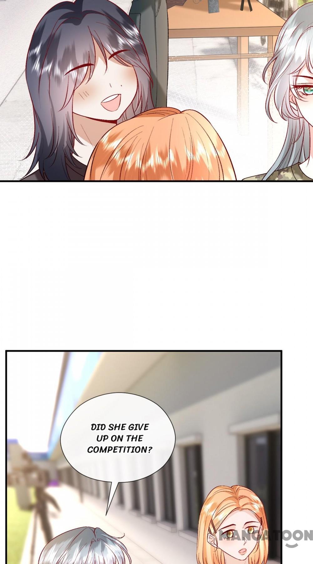 Read Proving Them Wrong Everyday Manga Online