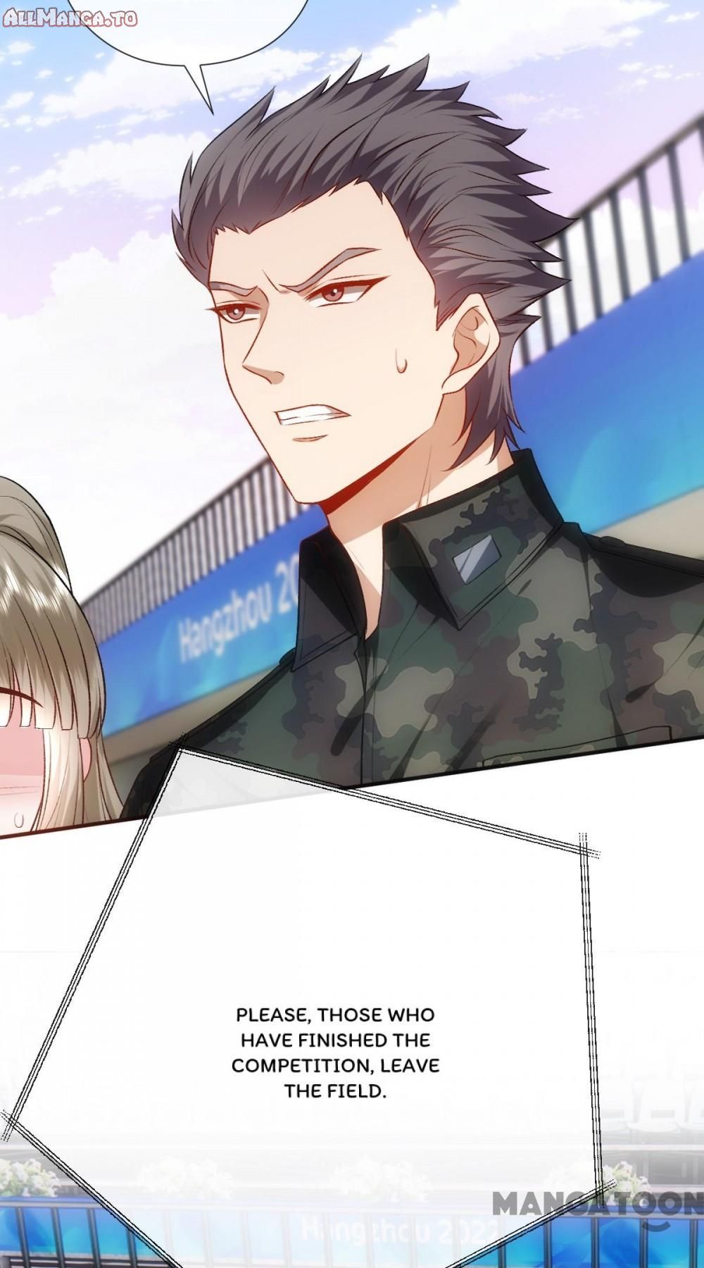 Read Proving Them Wrong Everyday Manga Online