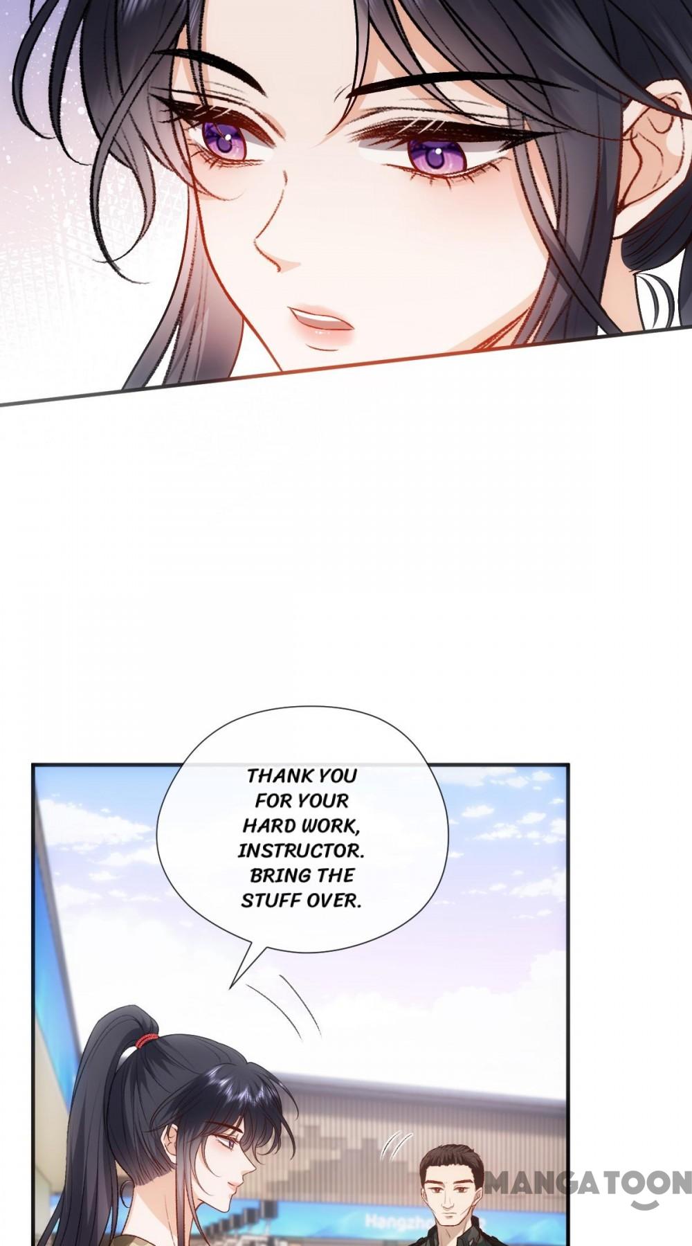 Read Proving Them Wrong Everyday Manga Online