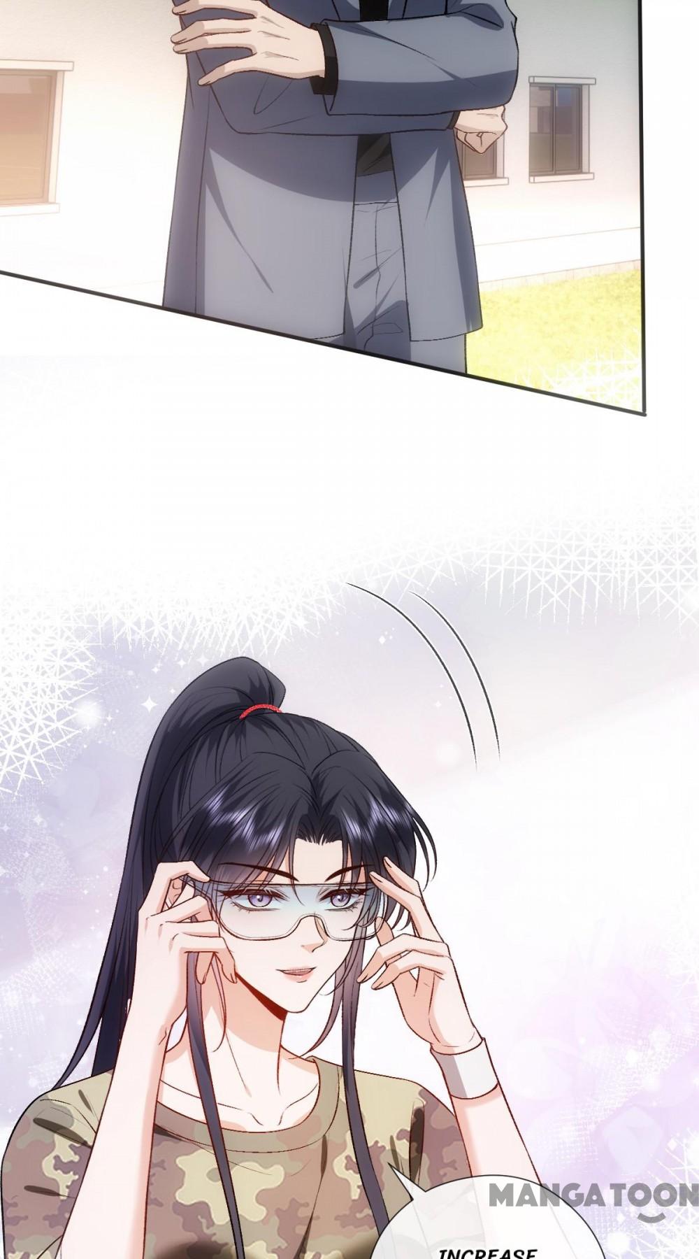 Read Proving Them Wrong Everyday Manga Online