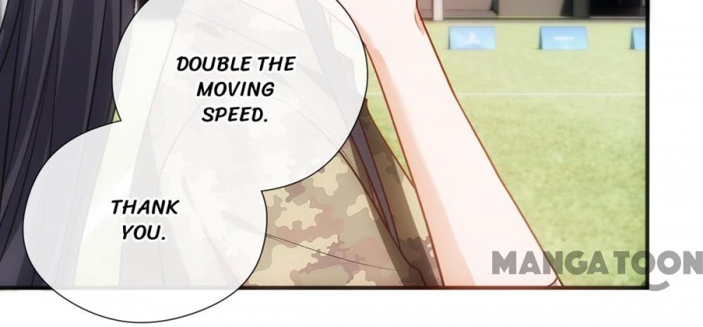 Read Proving Them Wrong Everyday Manga Online