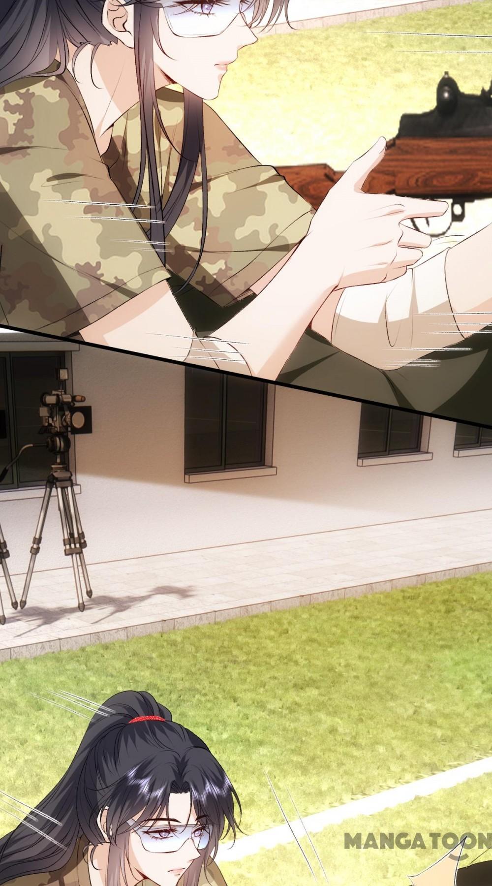 Read Proving Them Wrong Everyday Manga Online