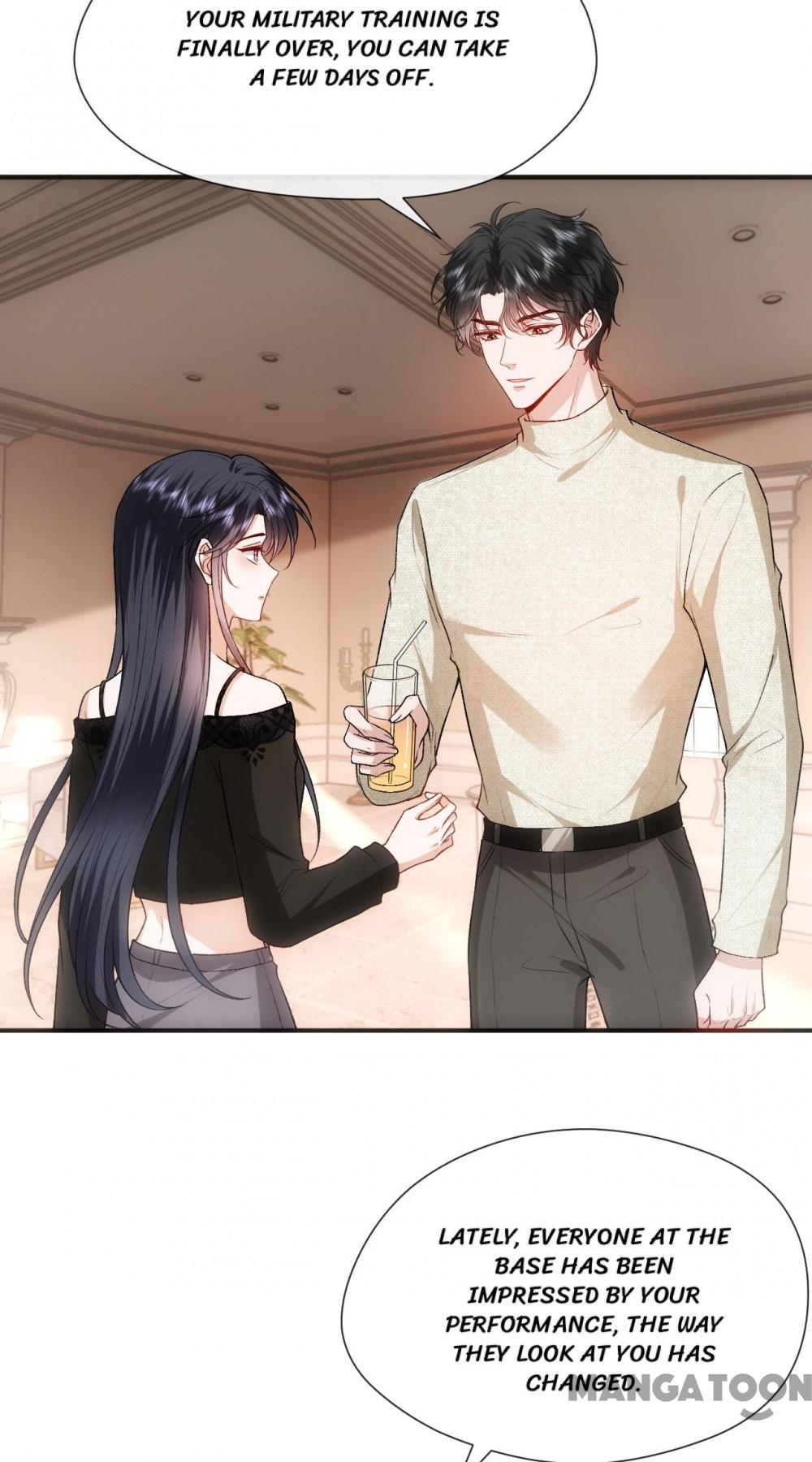Read Proving Them Wrong Everyday Manga Online