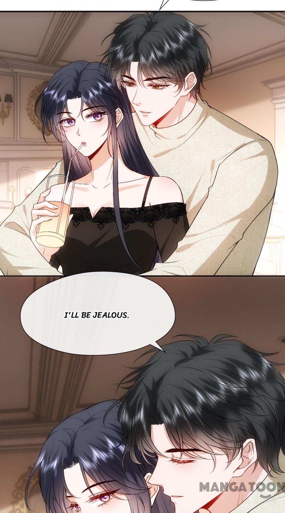 Read Proving Them Wrong Everyday Manga Online
