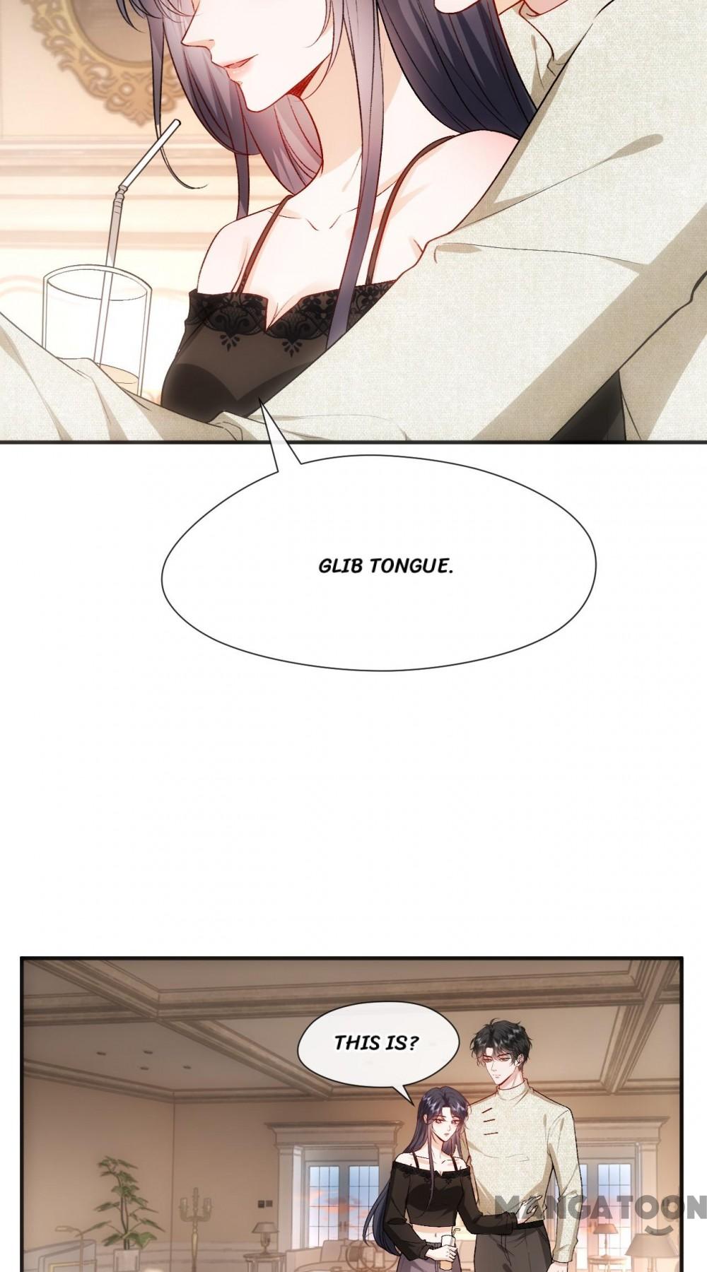 Read Proving Them Wrong Everyday Manga Online