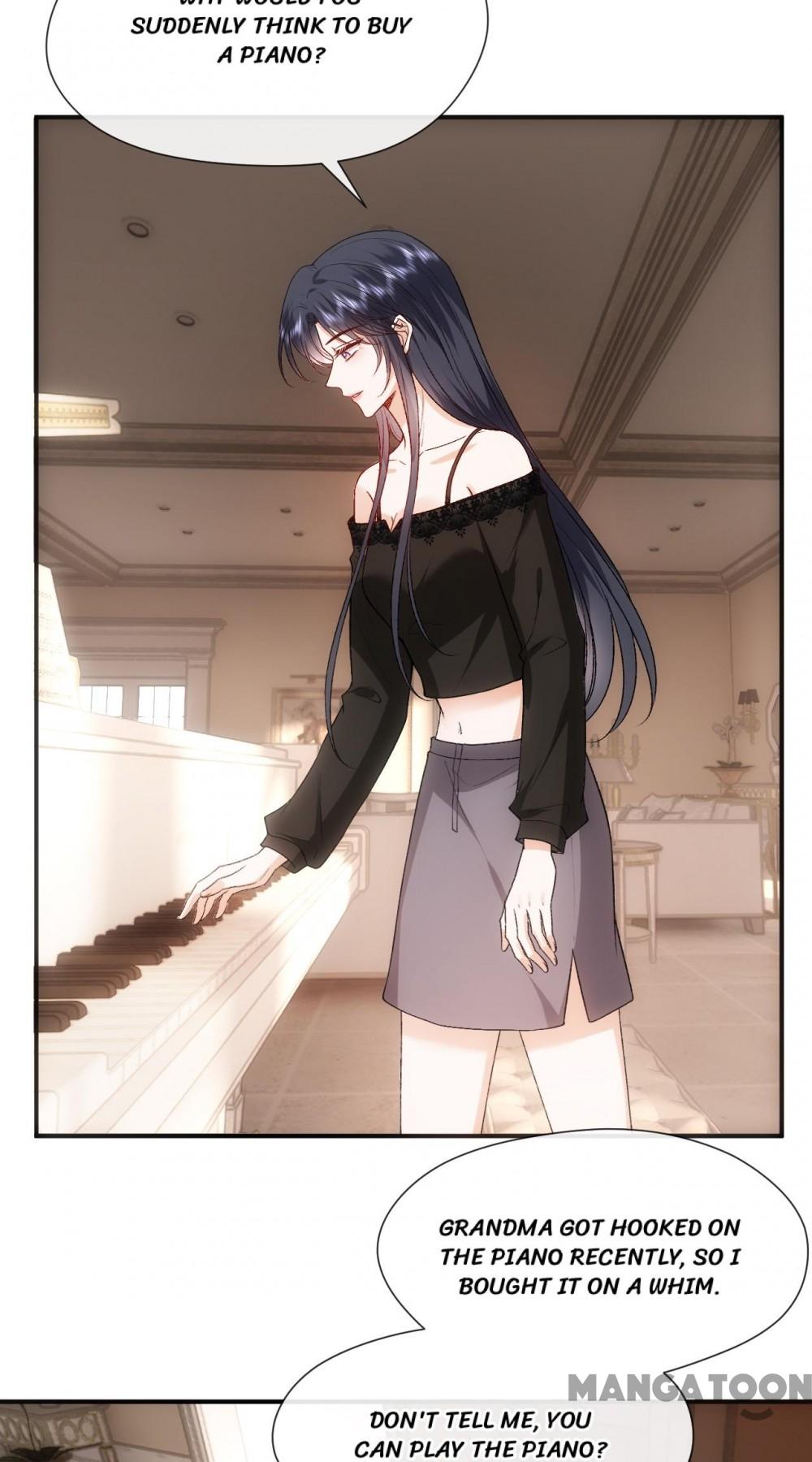 Read Proving Them Wrong Everyday Manga Online