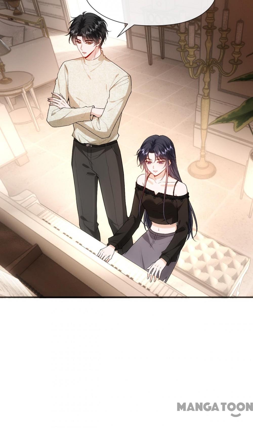 Read Proving Them Wrong Everyday Manga Online