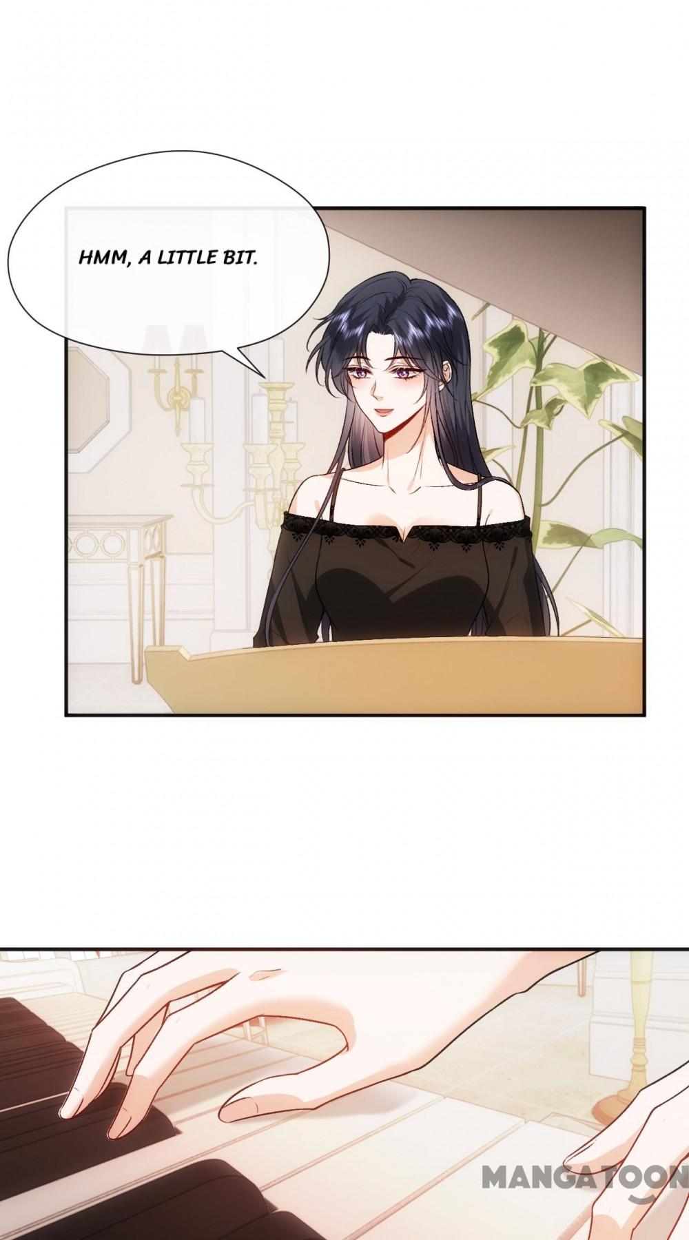 Read Proving Them Wrong Everyday Manga Online