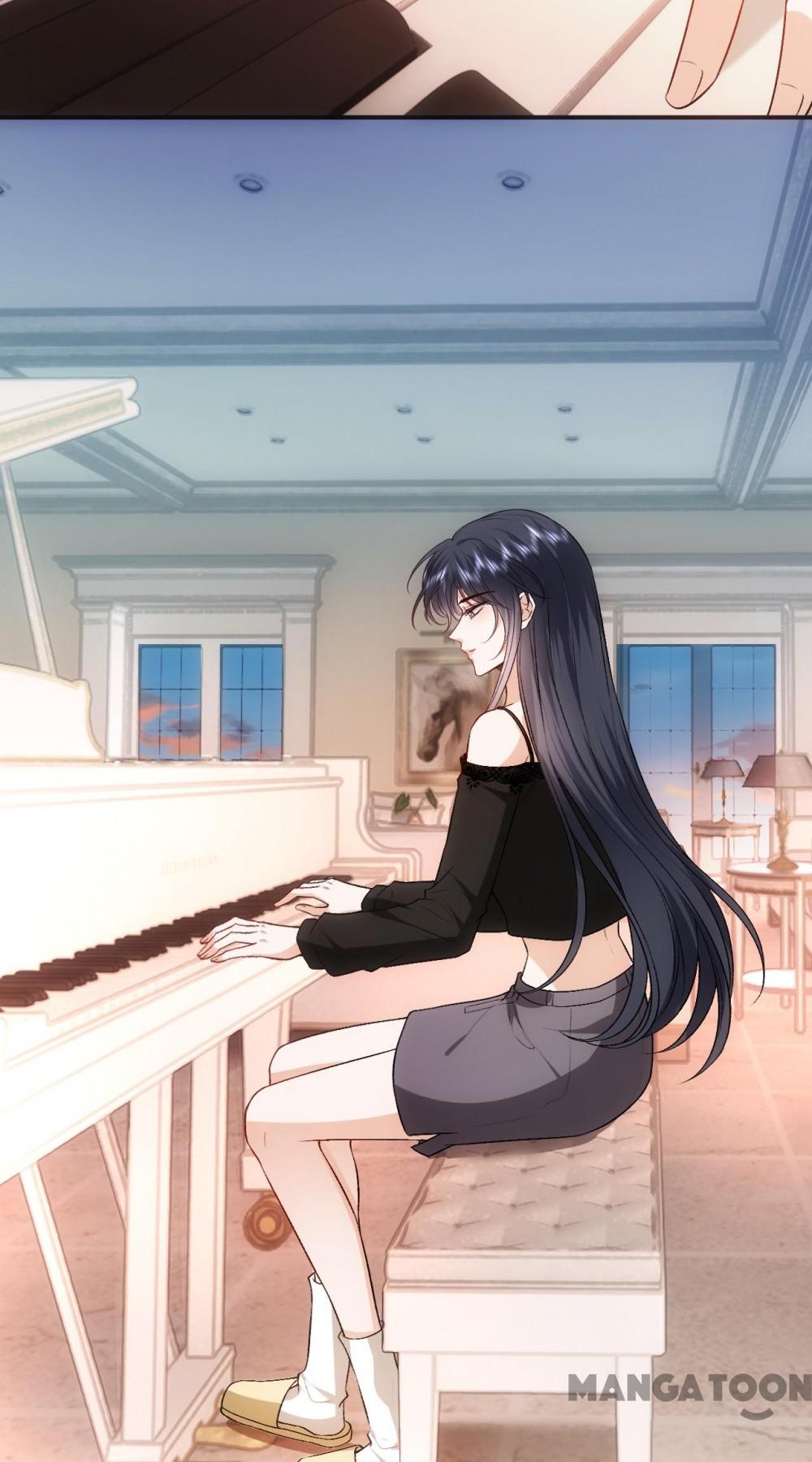 Read Proving Them Wrong Everyday Manga Online