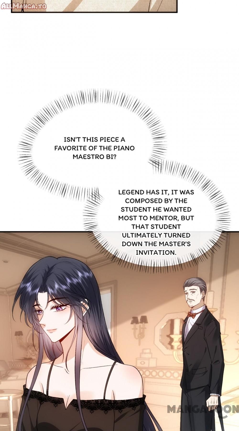 Read Proving Them Wrong Everyday Manga Online