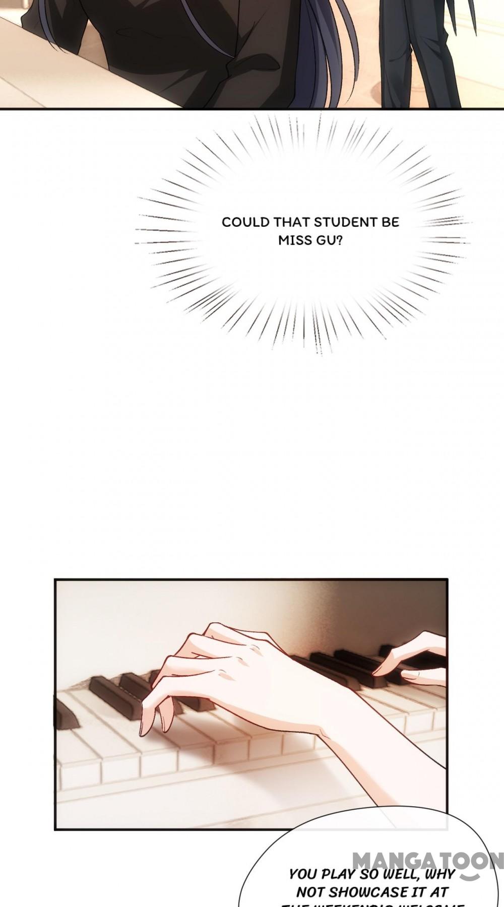 Read Proving Them Wrong Everyday Manga Online