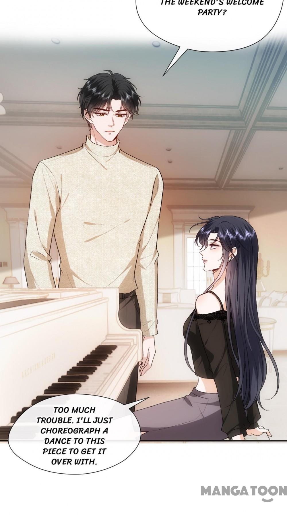 Read Proving Them Wrong Everyday Manga Online