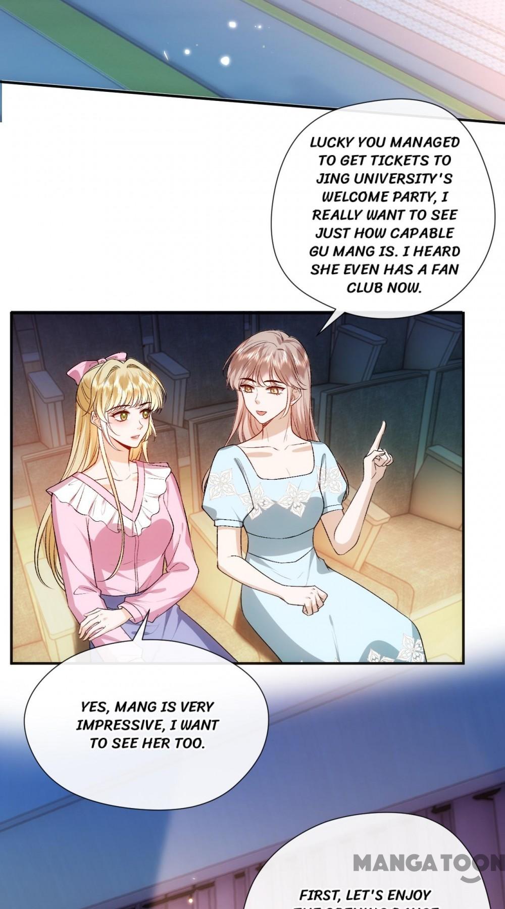 Read Proving Them Wrong Everyday Manga Online