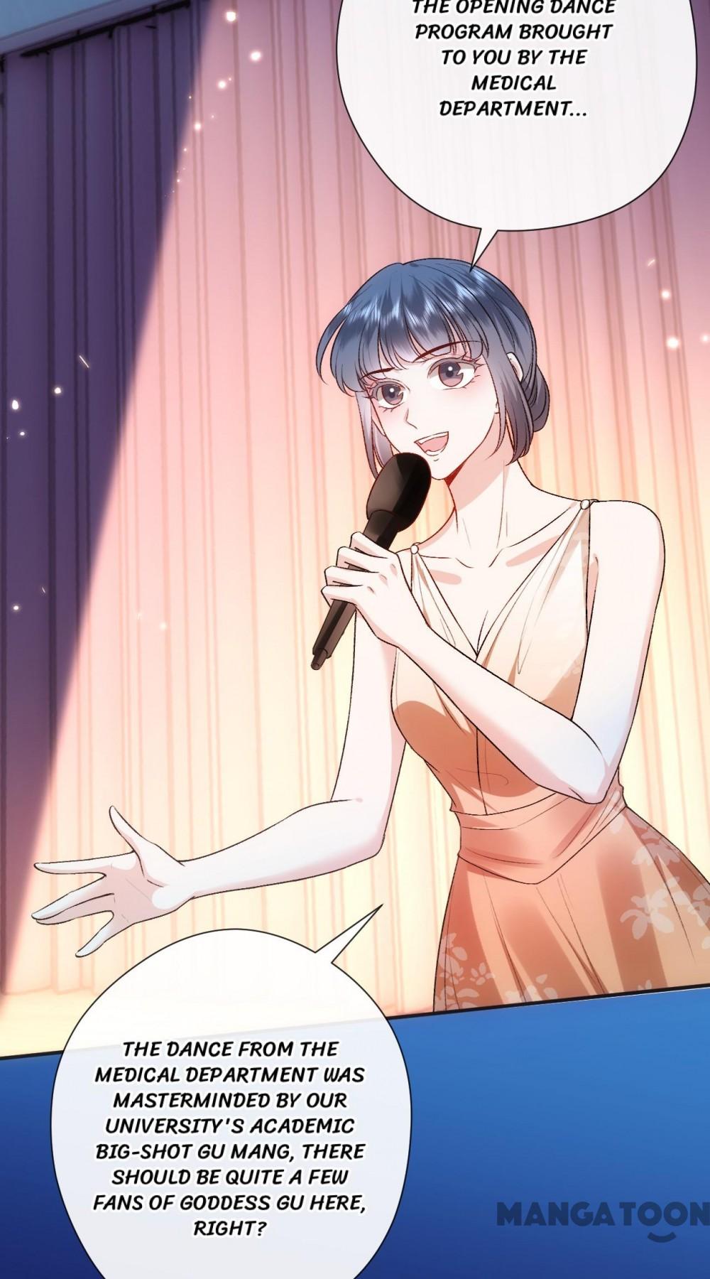 Read Proving Them Wrong Everyday Manga Online
