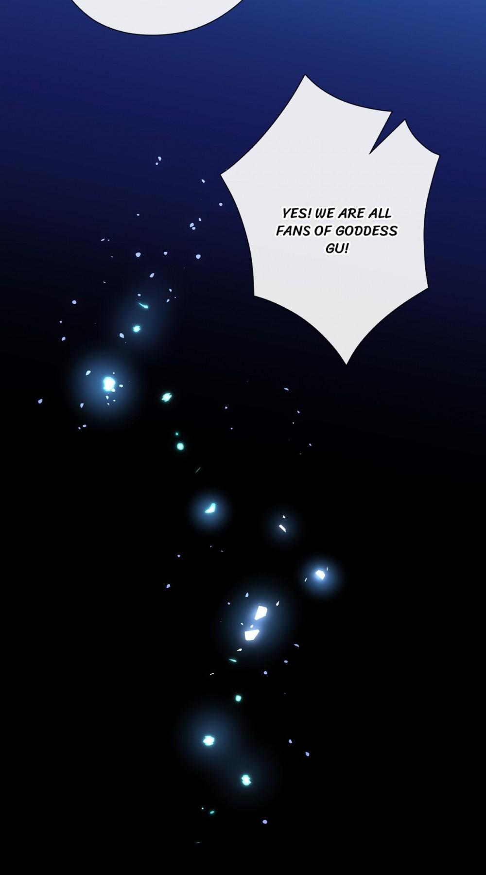 Read Proving Them Wrong Everyday Manga Online