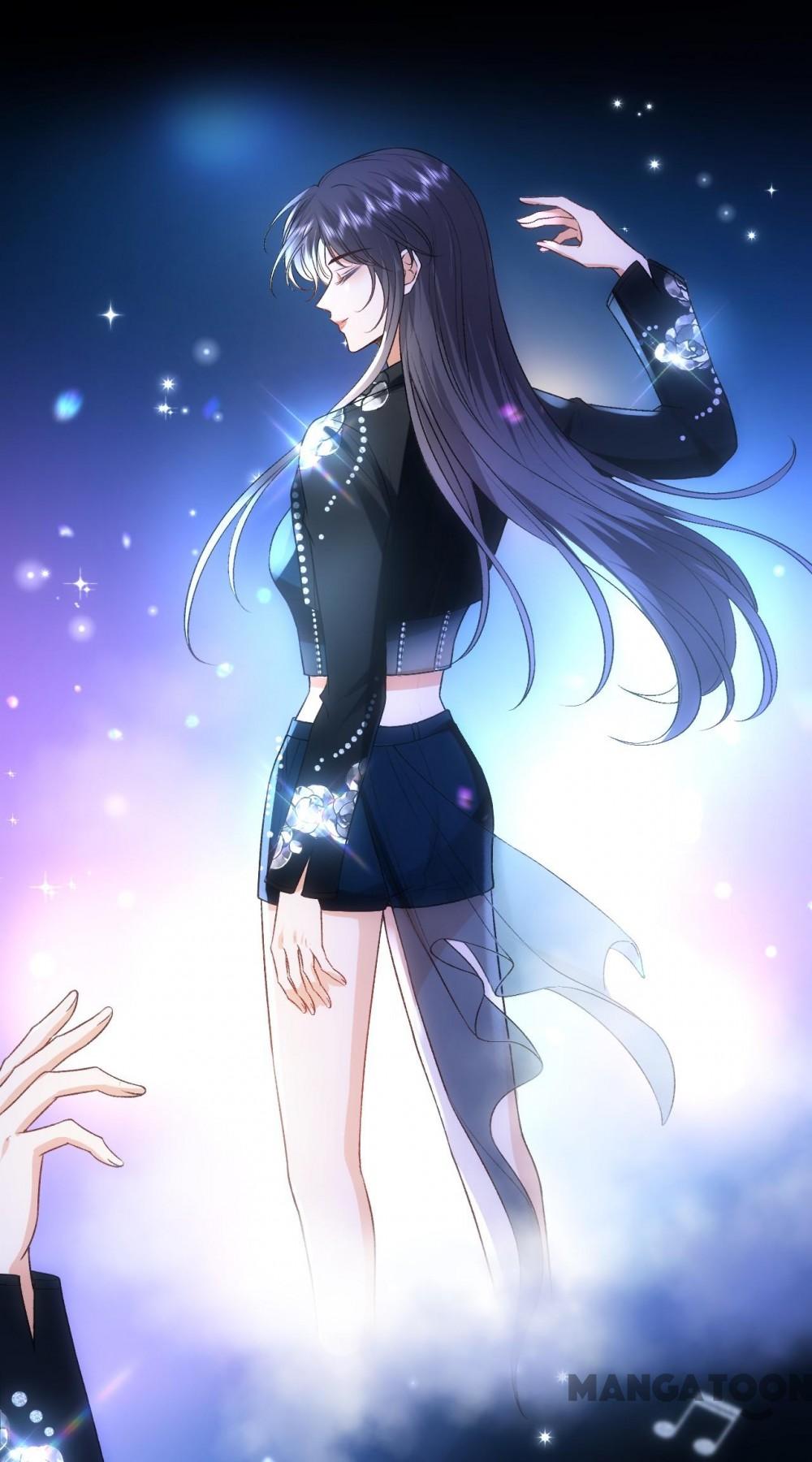 Read Proving Them Wrong Everyday Manga Online
