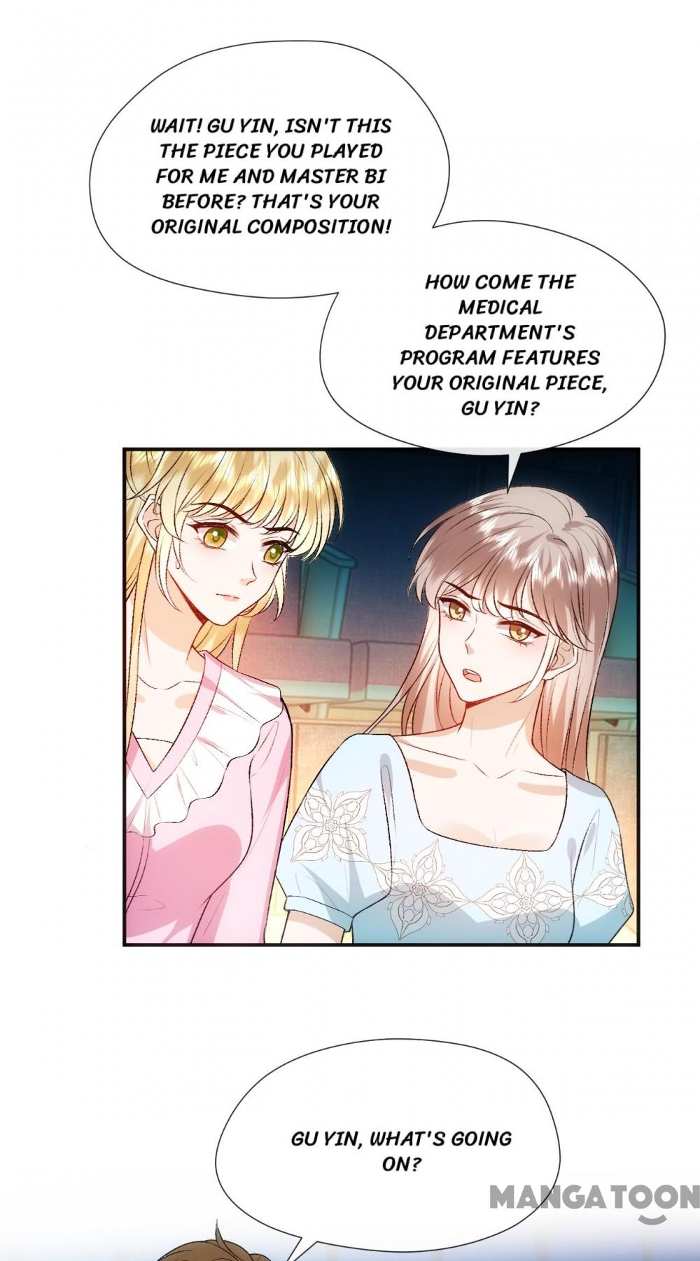 Read Proving Them Wrong Everyday Manga Online