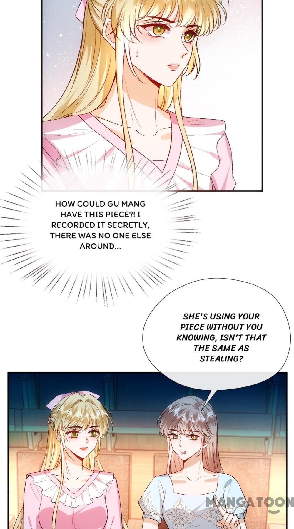 Read Proving Them Wrong Everyday Manga Online
