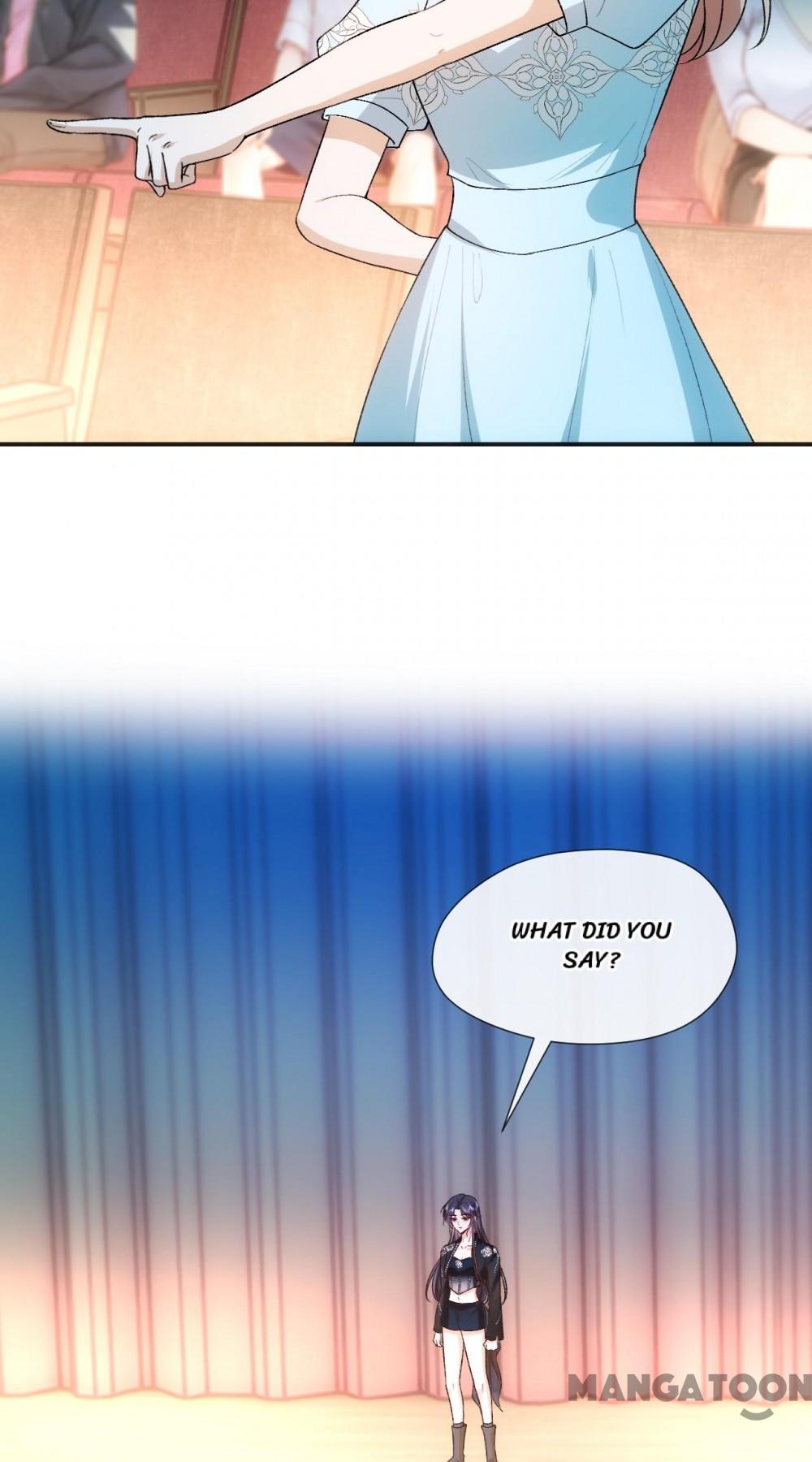 Read Proving Them Wrong Everyday Manga Online