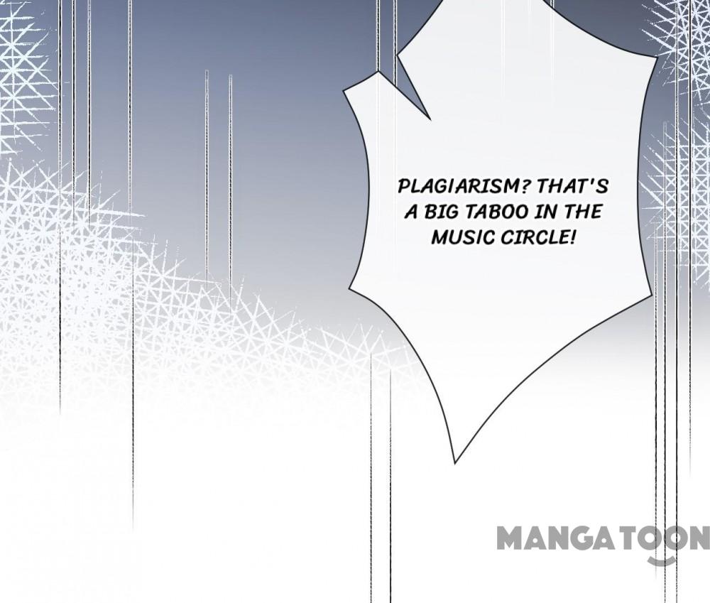 Read Proving Them Wrong Everyday Manga Online