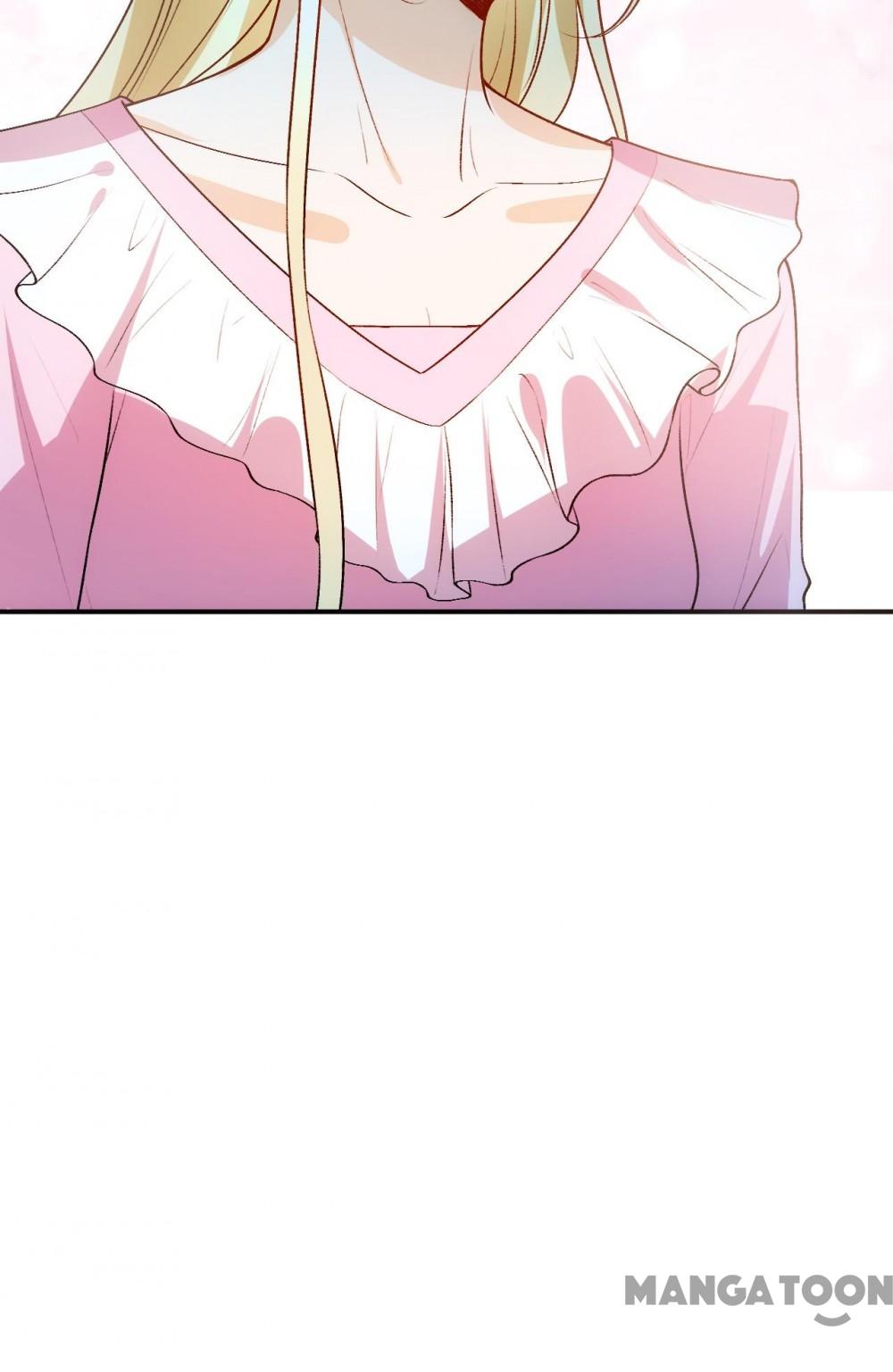 Read Proving Them Wrong Everyday Manga Online