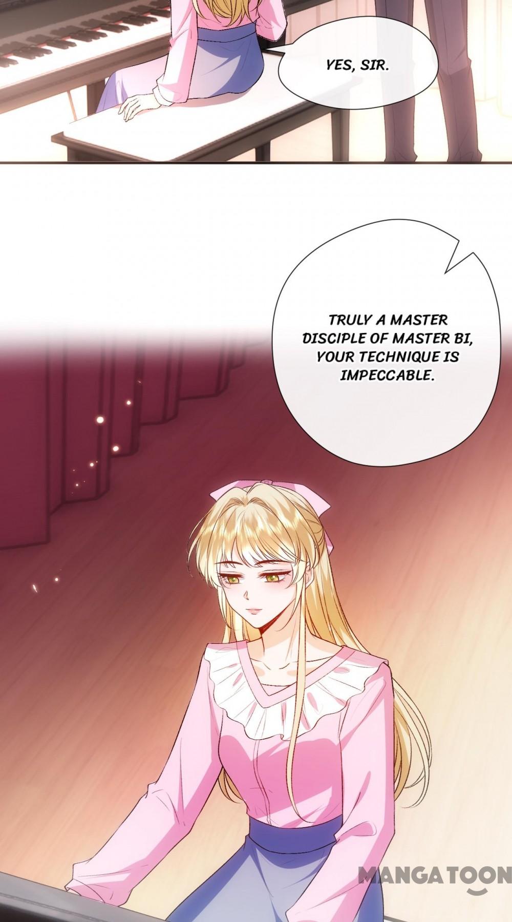 Read Proving Them Wrong Everyday Manga Online