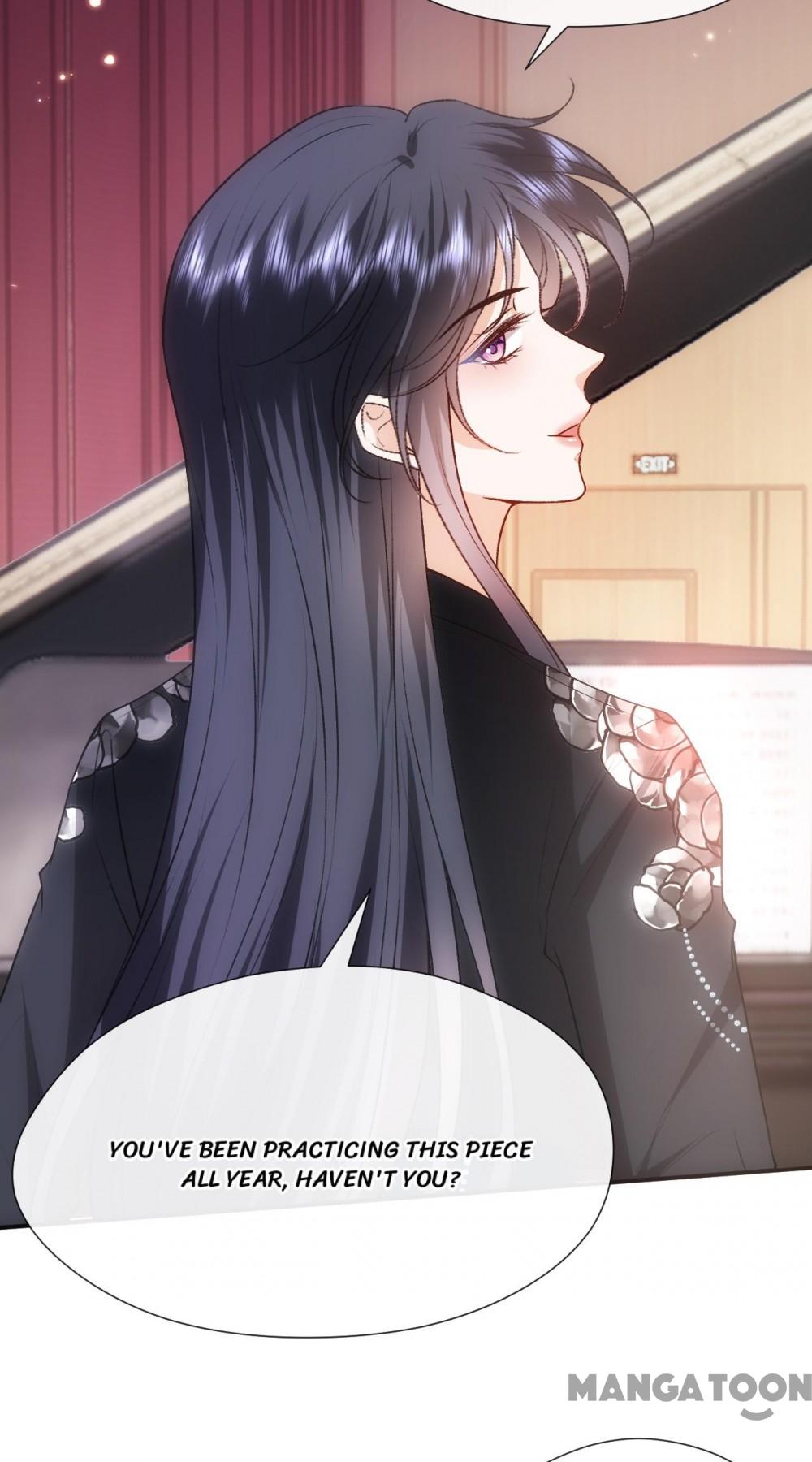 Read Proving Them Wrong Everyday Manga Online