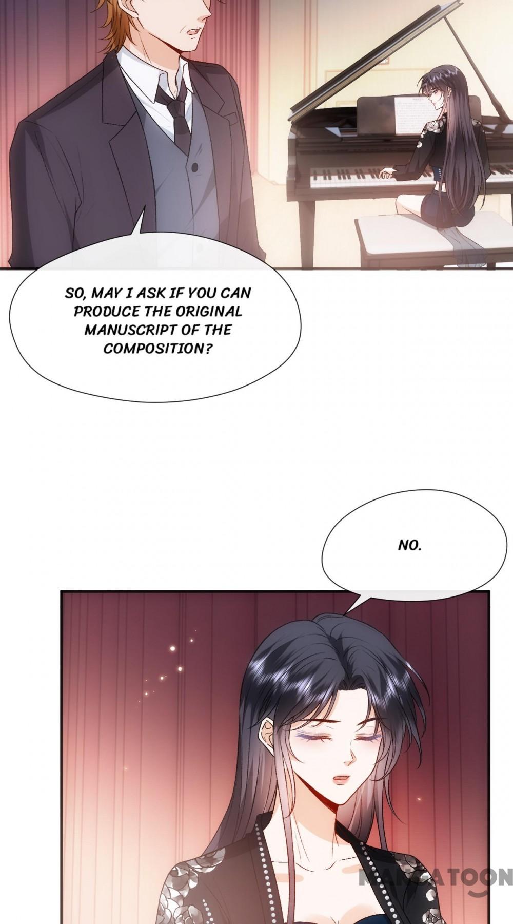 Read Proving Them Wrong Everyday Manga Online