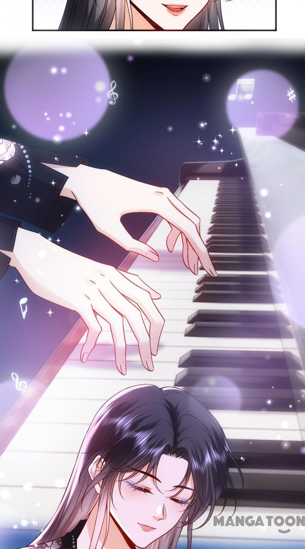 Read Proving Them Wrong Everyday Manga Online