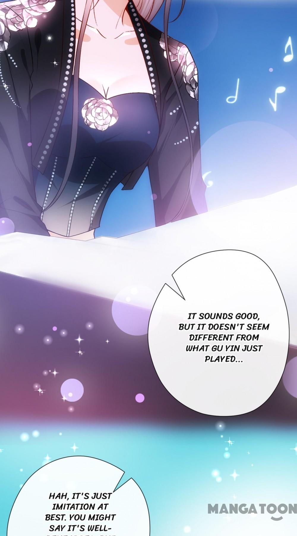 Read Proving Them Wrong Everyday Manga Online