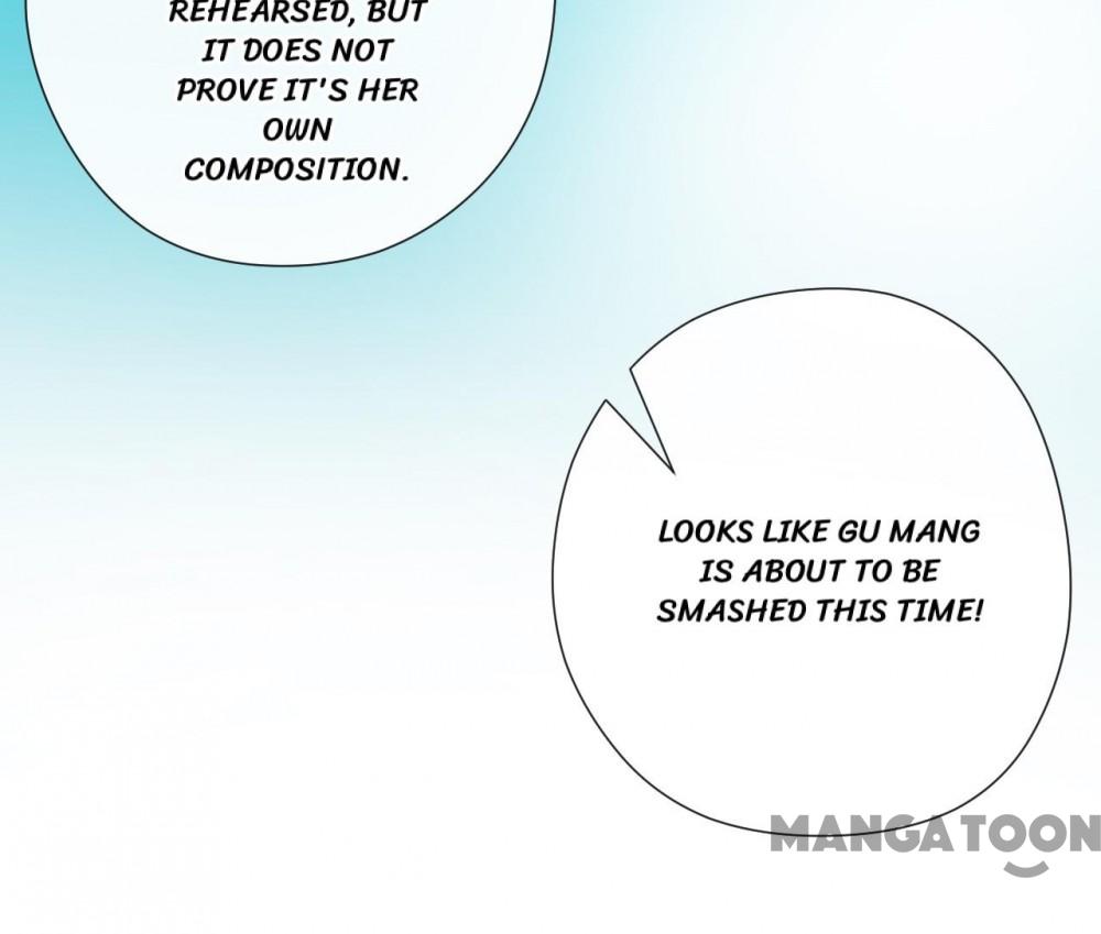 Read Proving Them Wrong Everyday Manga Online