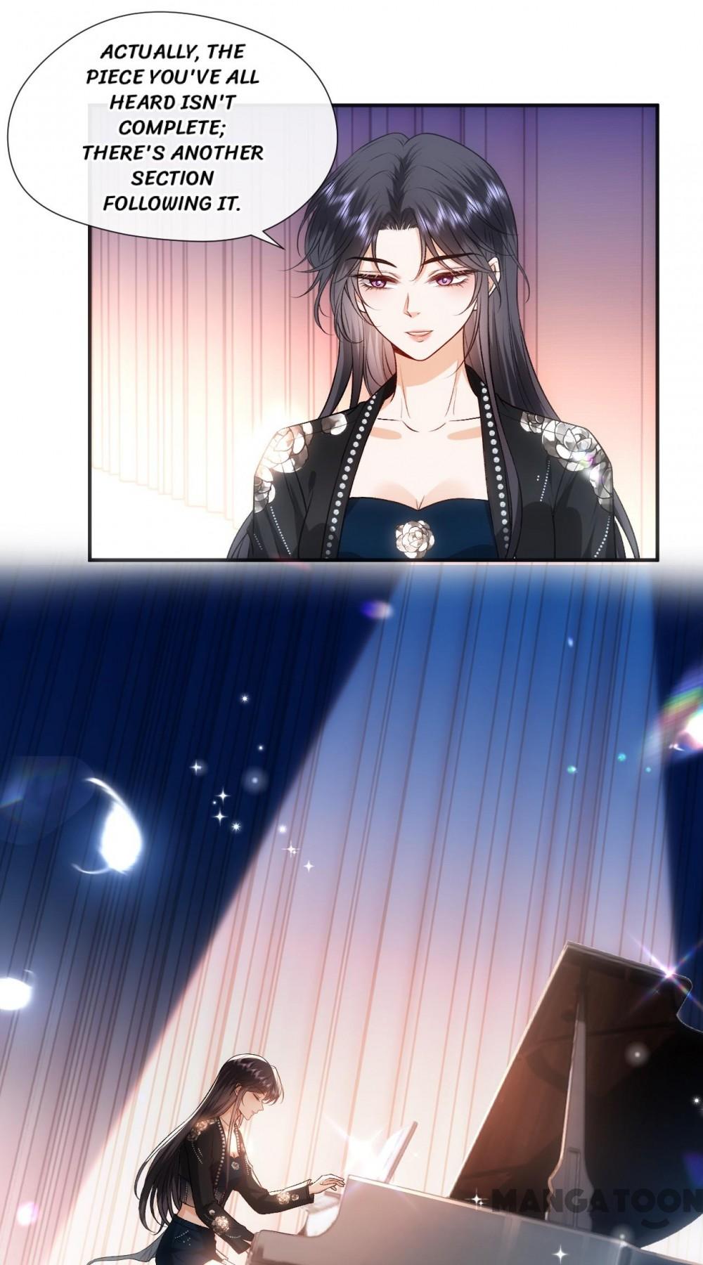Read Proving Them Wrong Everyday Manga Online