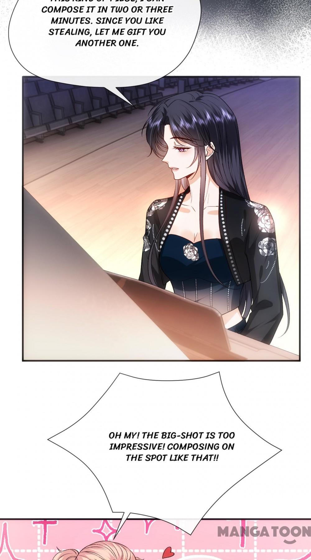 Read Proving Them Wrong Everyday Manga Online