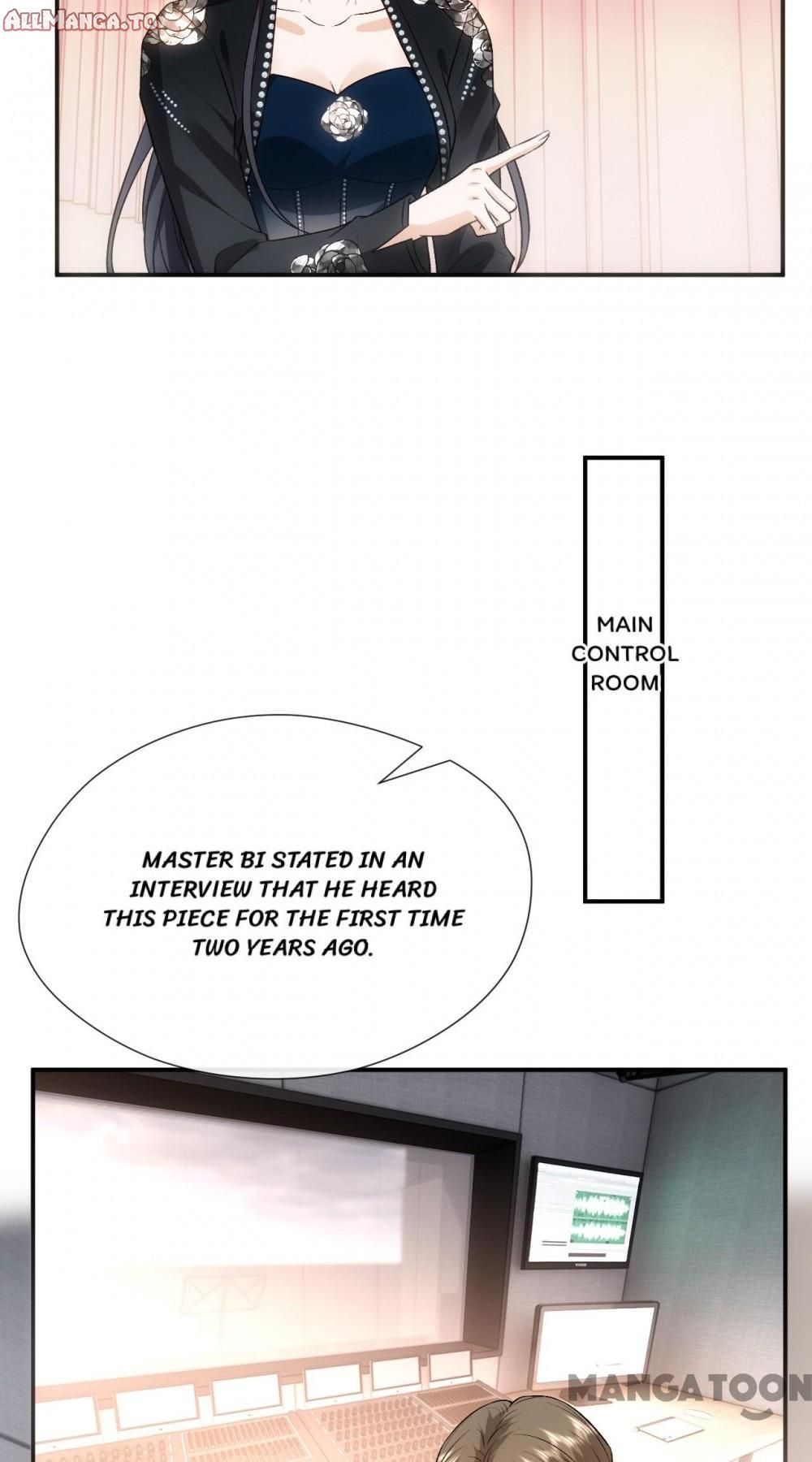 Read Proving Them Wrong Everyday Manga Online