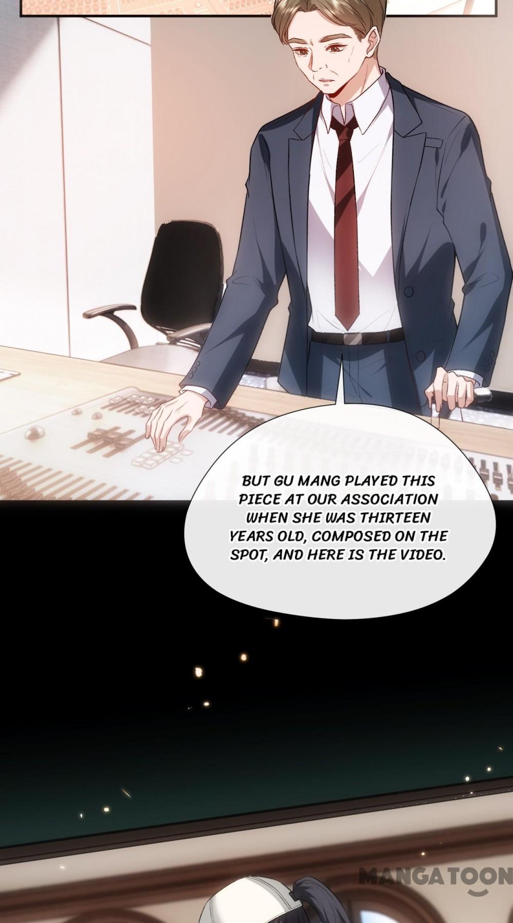 Read Proving Them Wrong Everyday Manga Online
