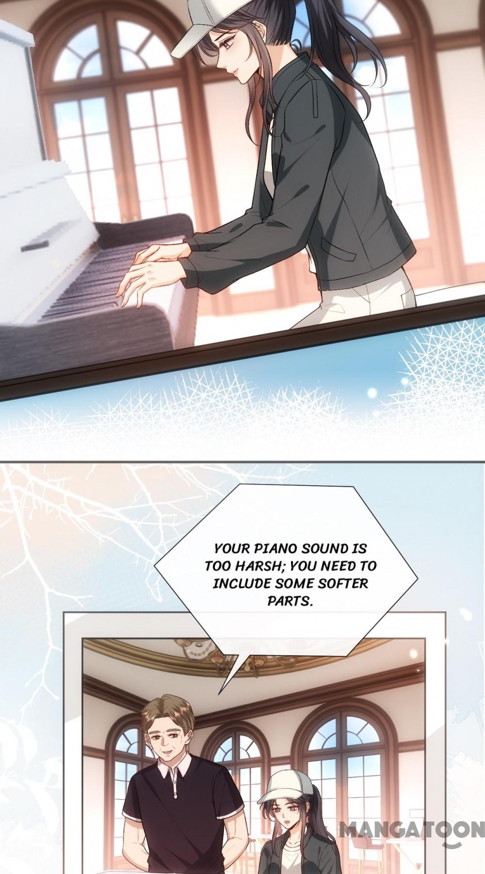 Read Proving Them Wrong Everyday Manga Online