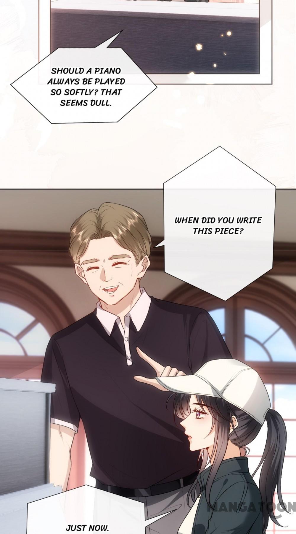 Read Proving Them Wrong Everyday Manga Online