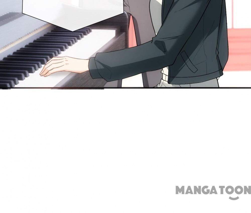 Read Proving Them Wrong Everyday Manga Online