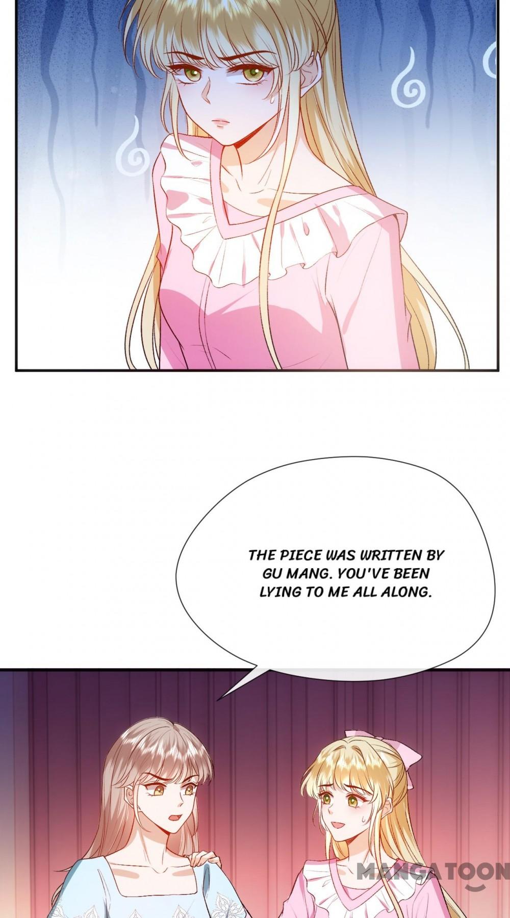 Read Proving Them Wrong Everyday Manga Online