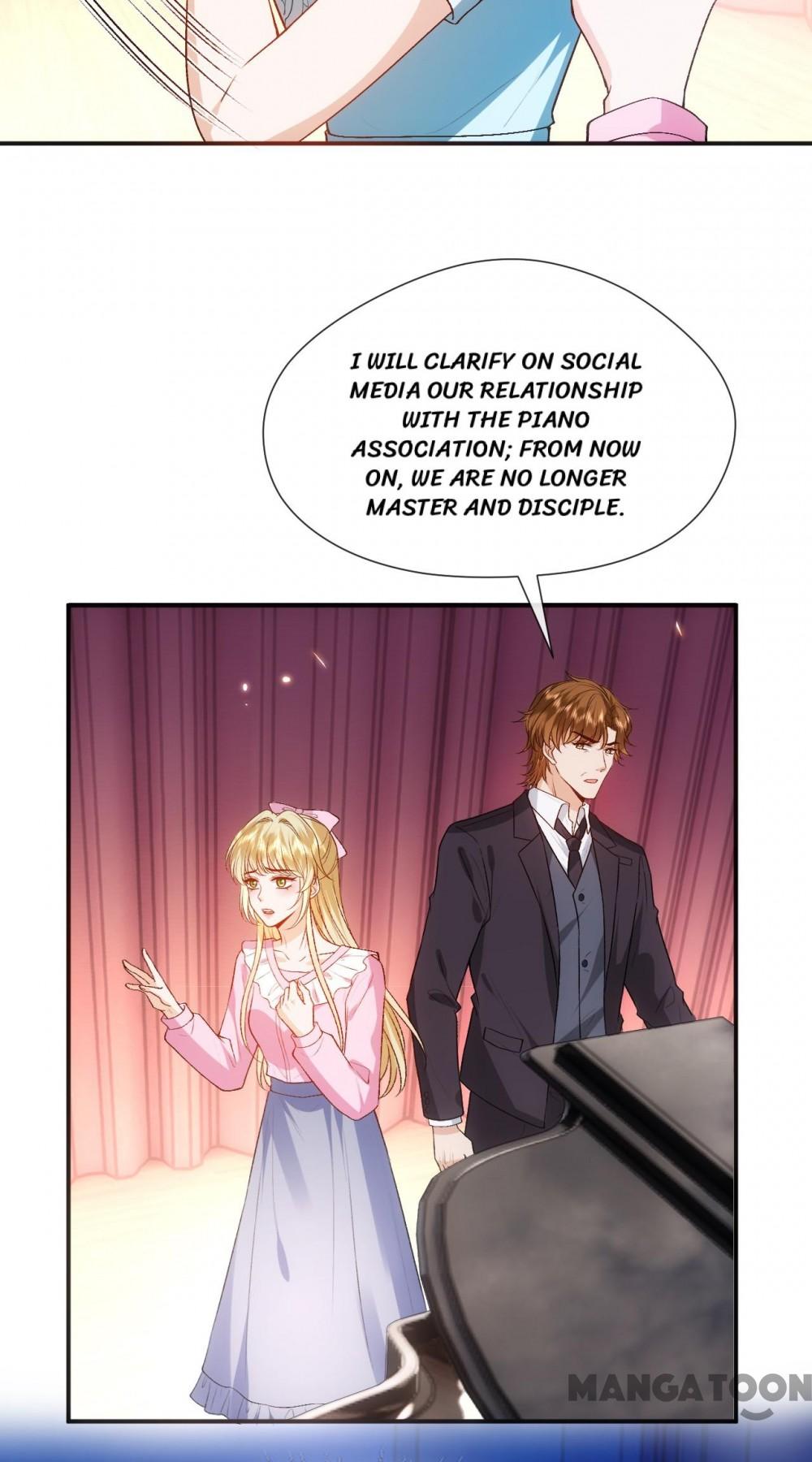 Read Proving Them Wrong Everyday Manga Online