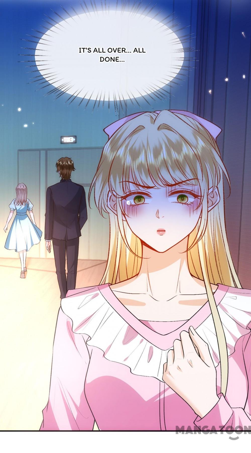 Read Proving Them Wrong Everyday Manga Online