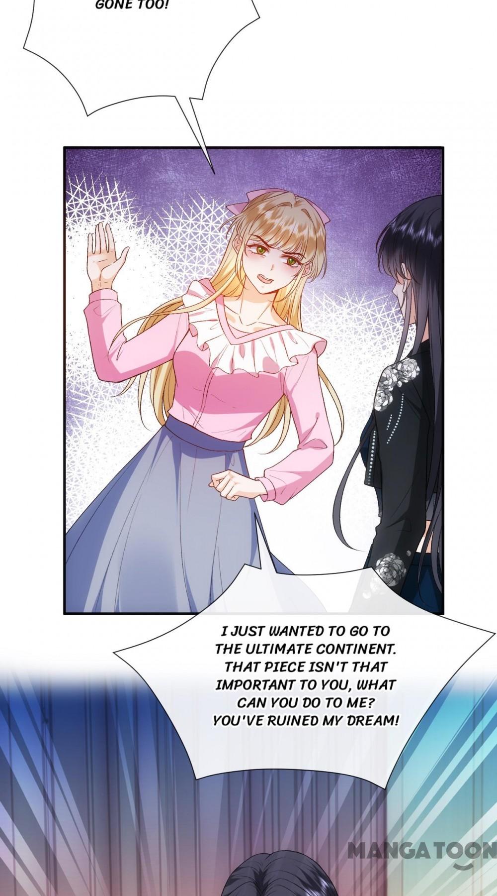 Read Proving Them Wrong Everyday Manga Online