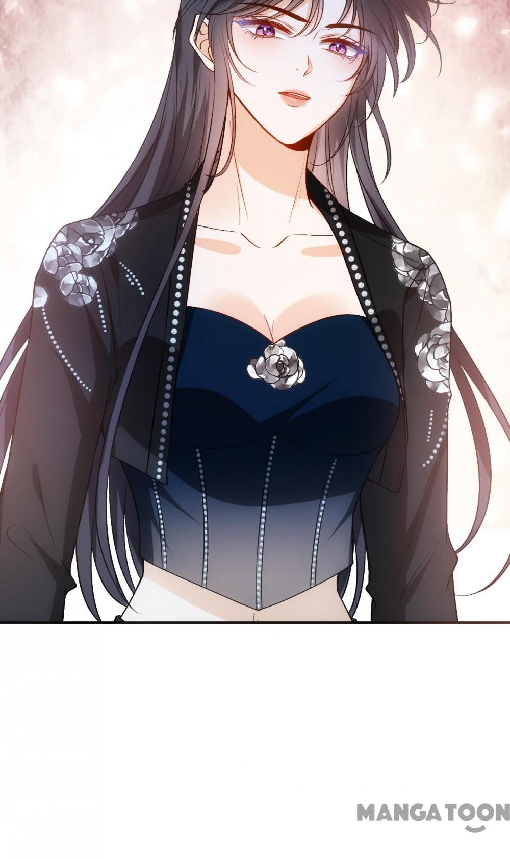 Read Proving Them Wrong Everyday Manga Online