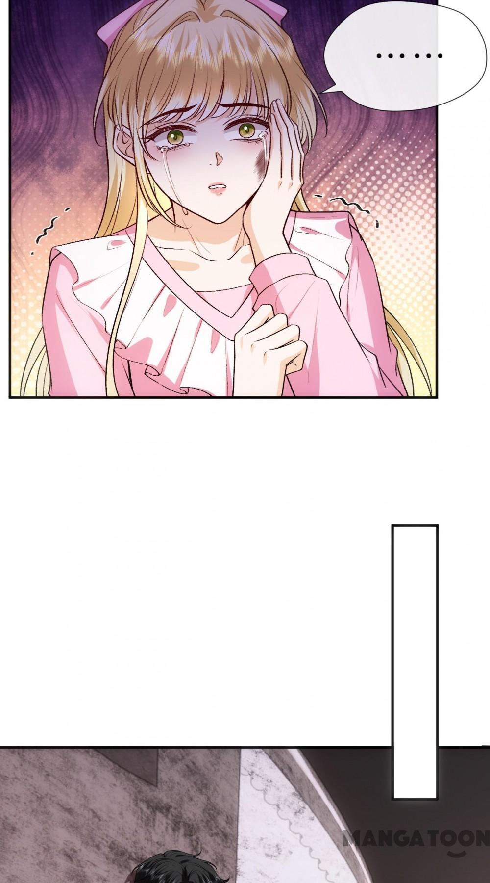 Read Proving Them Wrong Everyday Manga Online