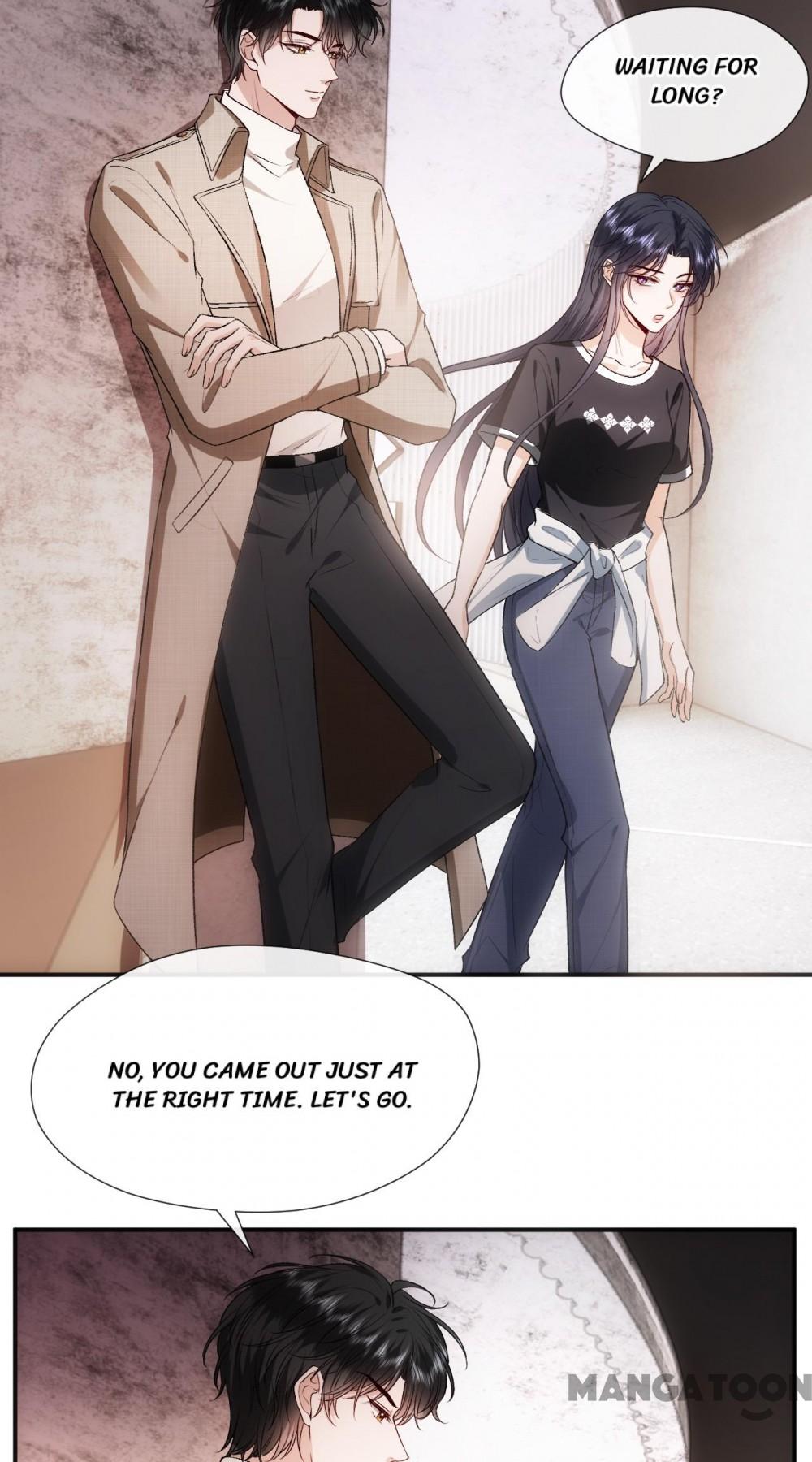 Read Proving Them Wrong Everyday Manga Online