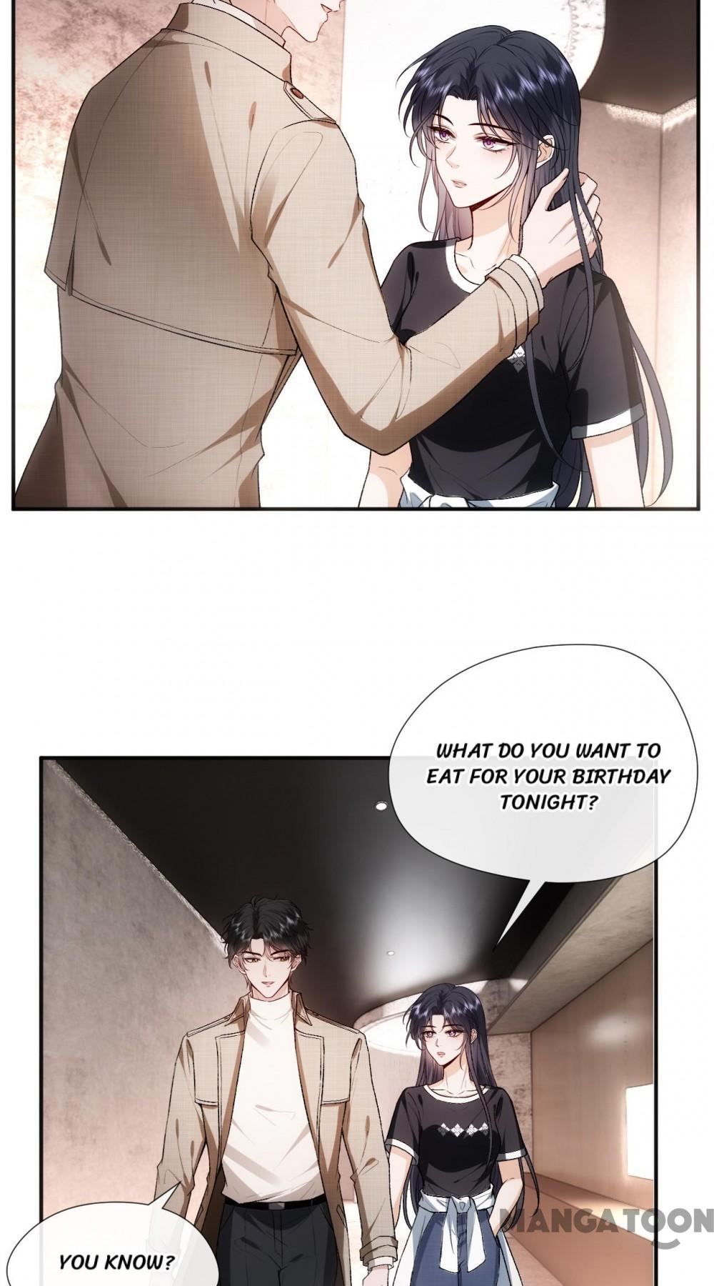 Read Proving Them Wrong Everyday Manga Online