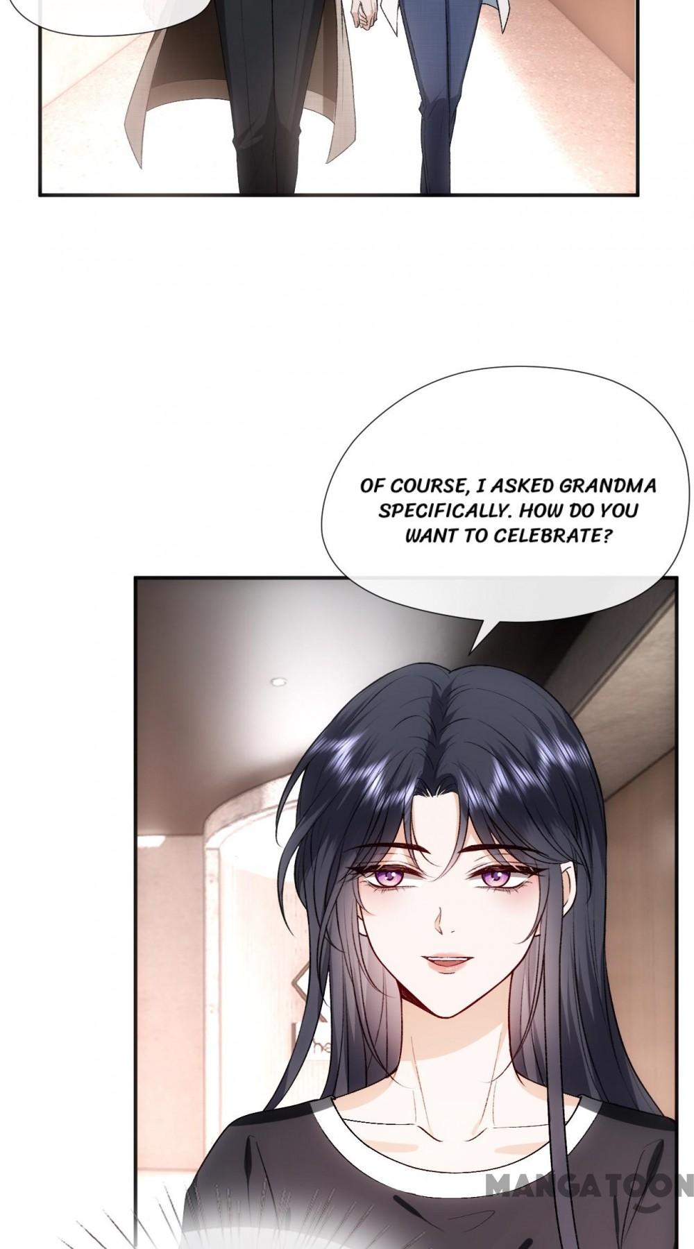 Read Proving Them Wrong Everyday Manga Online