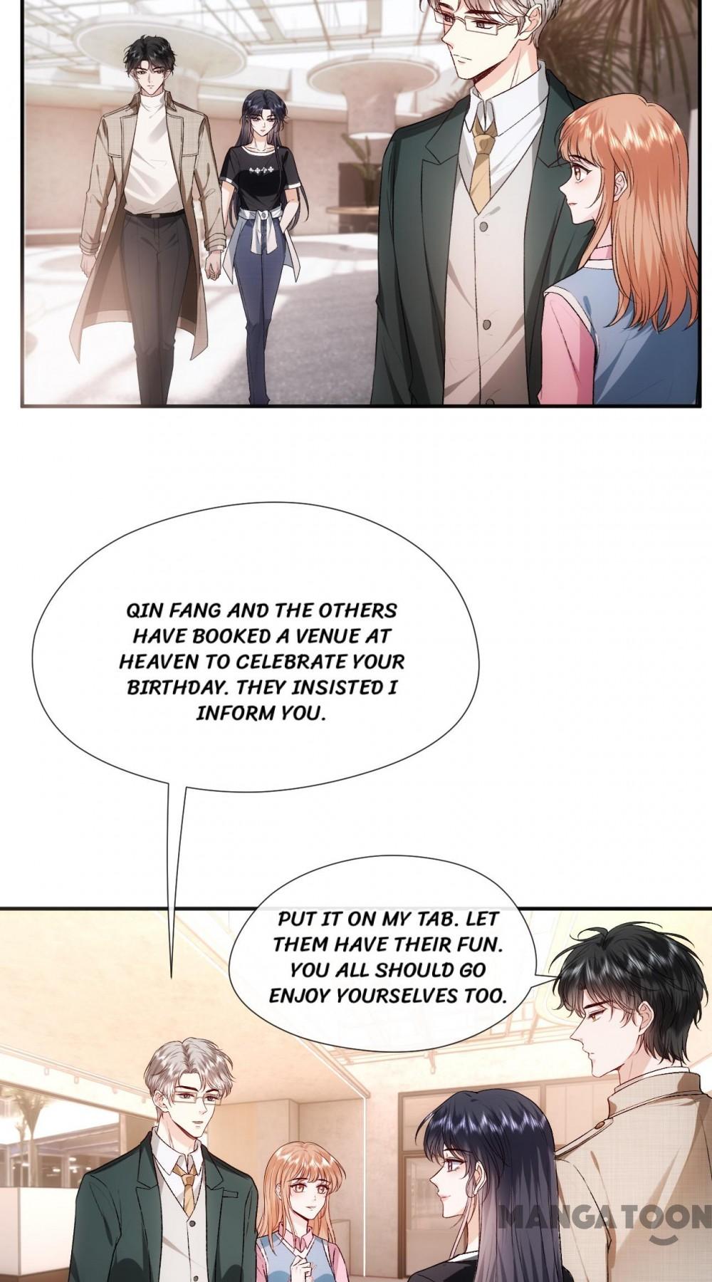 Read Proving Them Wrong Everyday Manga Online