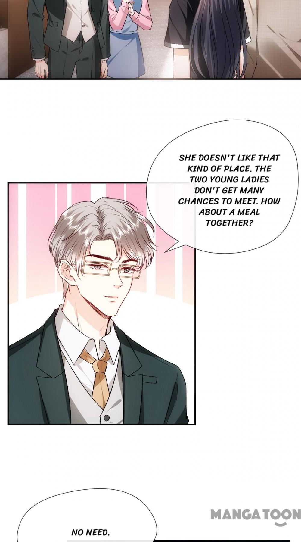 Read Proving Them Wrong Everyday Manga Online