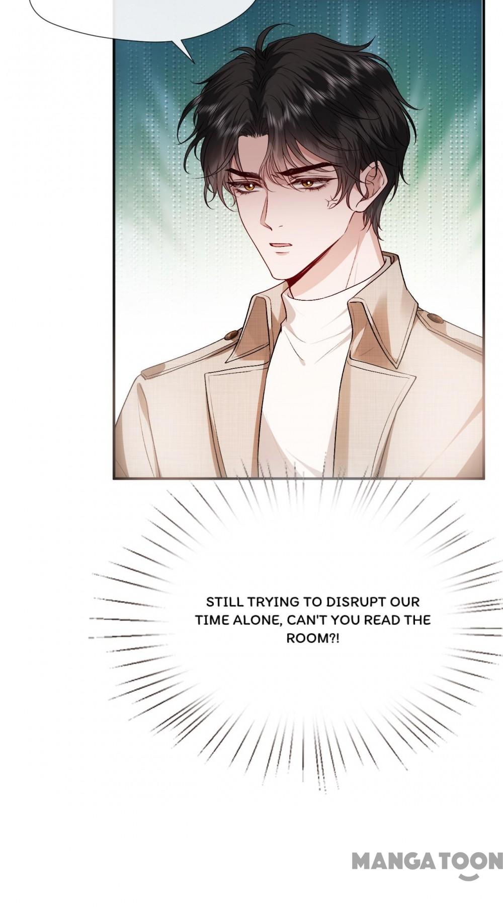 Read Proving Them Wrong Everyday Manga Online